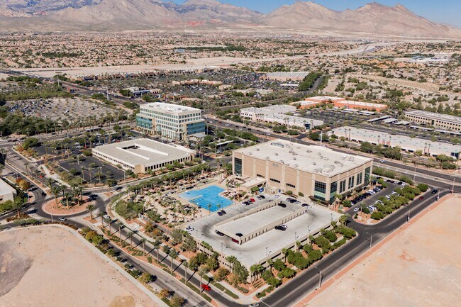 Building Photo - 11262 Cactus Tower Ave