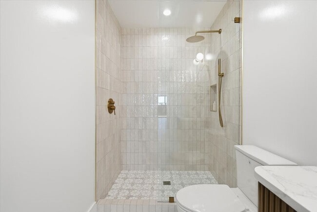 Building Photo - Completely Remodeled, Custom 4BR3.5BA Hilltop Home w/ Incredible Panoramic Ocean/Whitewater/Coast...