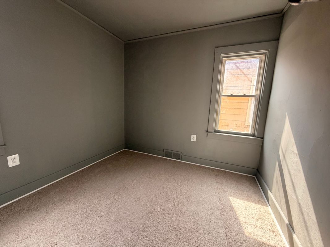 Building Photo - 4555 3rd St