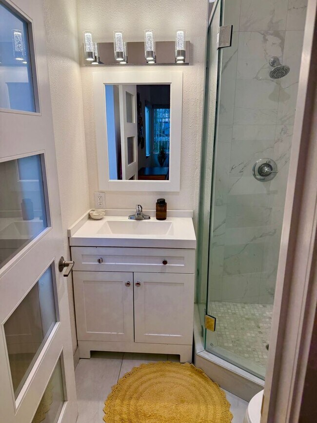 Building Photo - Korbatov Equities, LLC