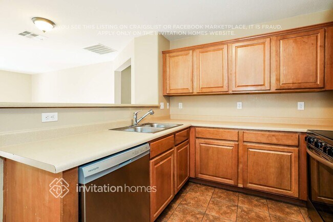Building Photo - 19297 N Ibiza Ln