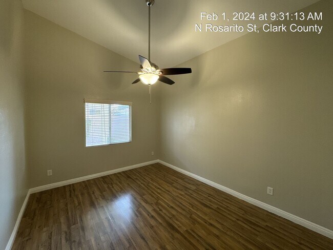 Building Photo - Upgraded Single Story in Las Vegas, 89108