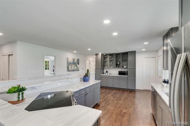 Building Photo - 11720 Swadley Dr