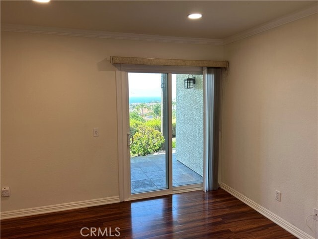 Building Photo - 38 Corniche Dr