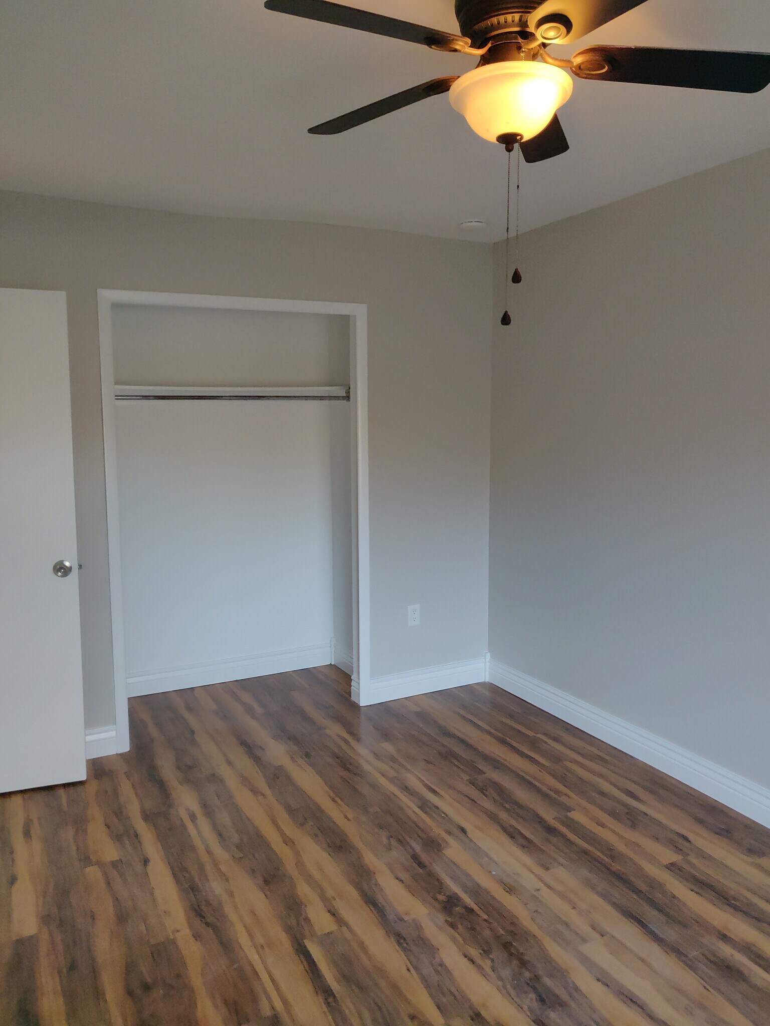 Building Photo - 5374 Eliots Oak Rd