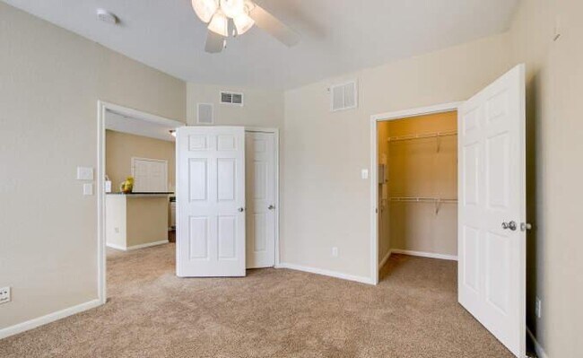 Building Photo - 3 bedroom in Frisco TX 75034