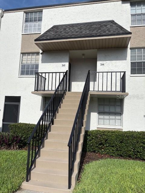 Primary Photo - 108 Clocktower Dr