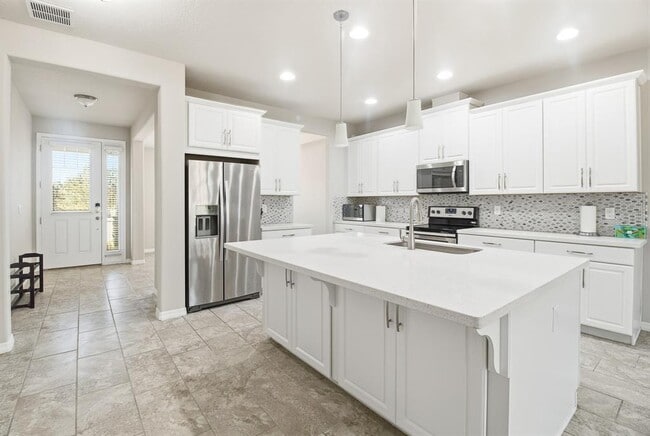 Building Photo - 8071 Gamemaster Ave