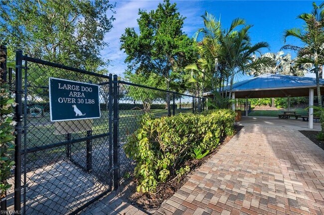 Building Photo - 14708 Kelson Cir