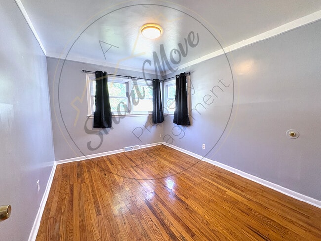 Building Photo - 22730 Sharrow Ave