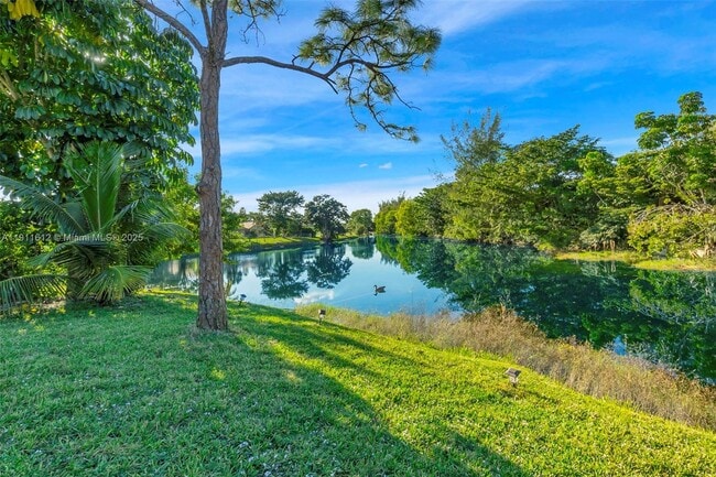 Building Photo - 8442 NW 57th Dr