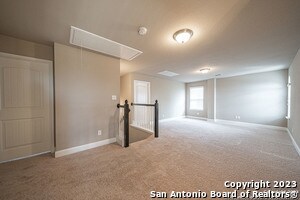 Building Photo - 12911 White Oak Mill