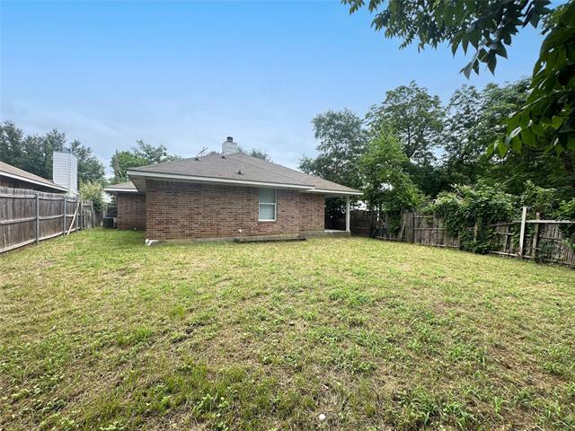 Building Photo - 4147 Gladewater Rd