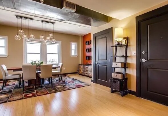 Building Photo - 329 E Colorado-153.9