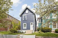 Building Photo - 556 Fletcher Ave