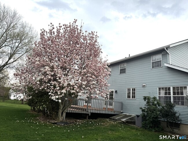 Building Photo - 81 Mark Dr