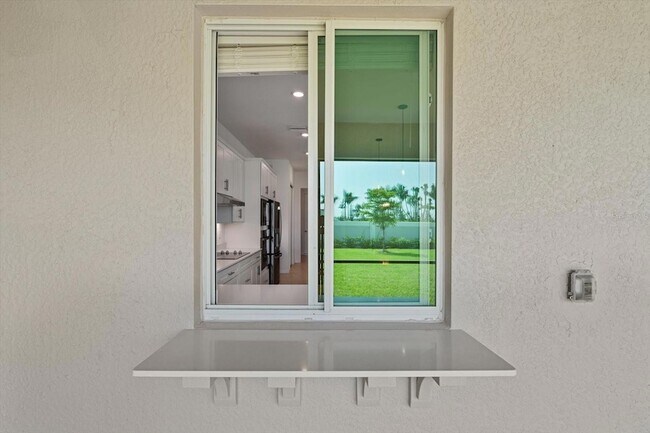 Building Photo - 17118 Jadestone Ct