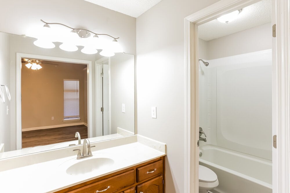 Building Photo - 9163 Bentley Woods Dr