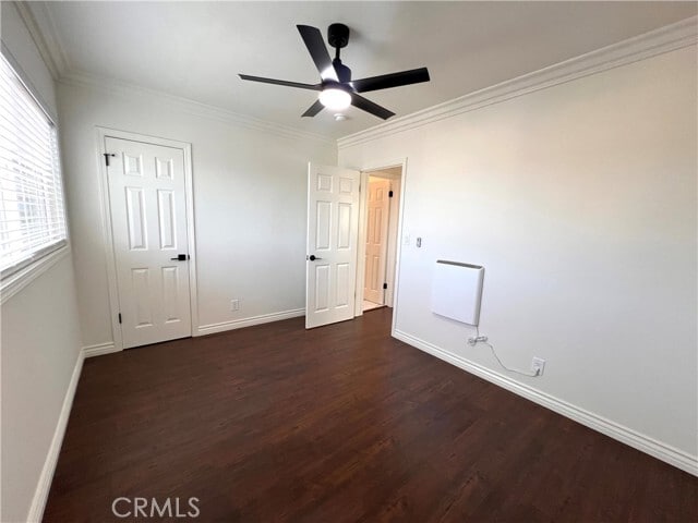 Building Photo - 1218 19th St