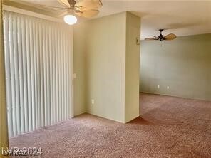 Building Photo - 2325 Windmill Pkwy
