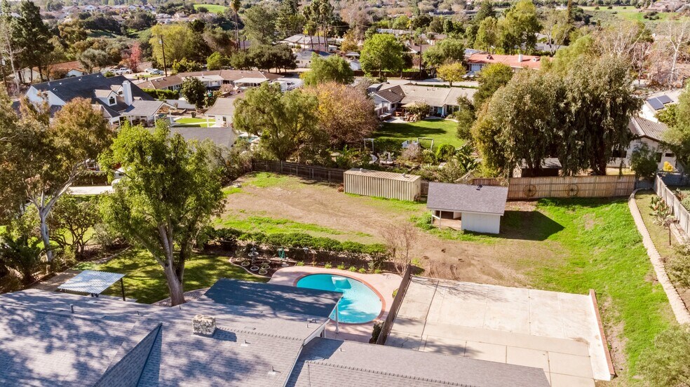 Building Photo - 771 Calle Pecos