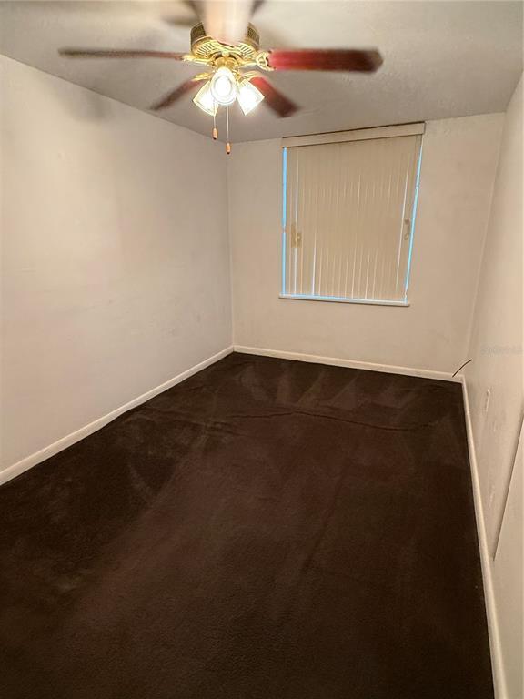 Building Photo - 4926 Deauville Dr