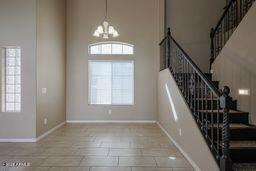 Building Photo - 11394 W Lincoln St