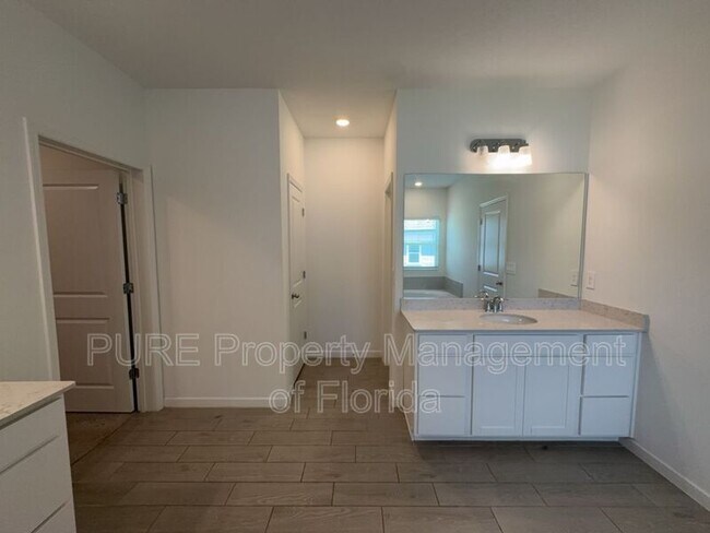 Building Photo - 19725 SW 79th Pl