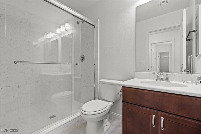 Building Photo - 9742 Toad Hollow St