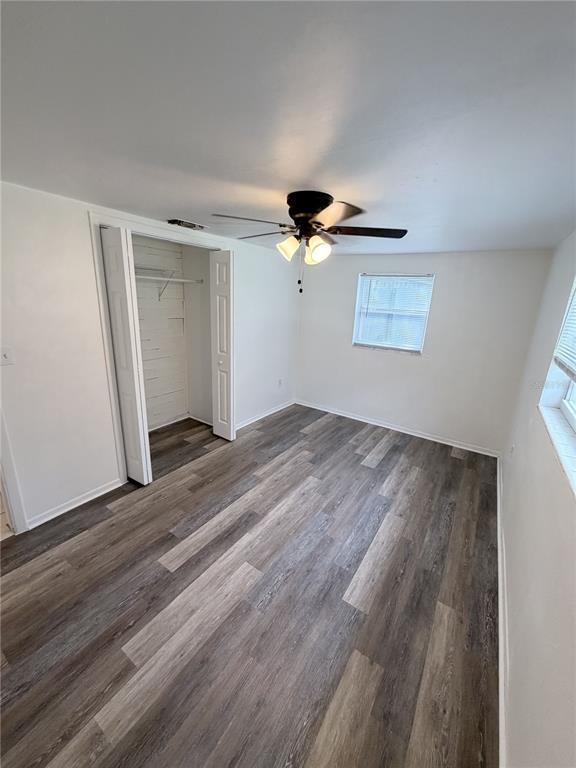 Building Photo - 21377 Campbell Dr