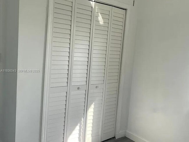 Building Photo - 11961 SW 214th St