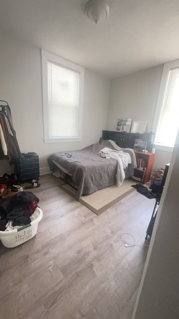 Building Photo - 9-11 Dartmouth Street - Maynard MA