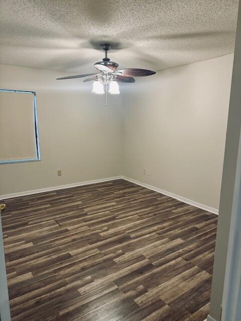 Building Photo - 222 Citrus Trail