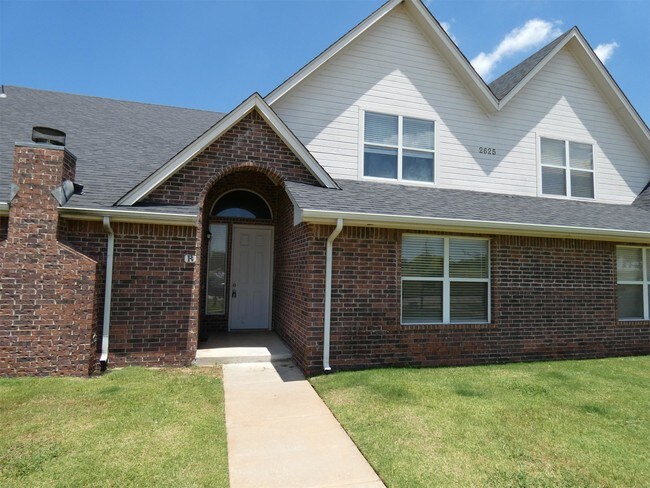 Primary Photo - 2625 Cedar Tree Rd