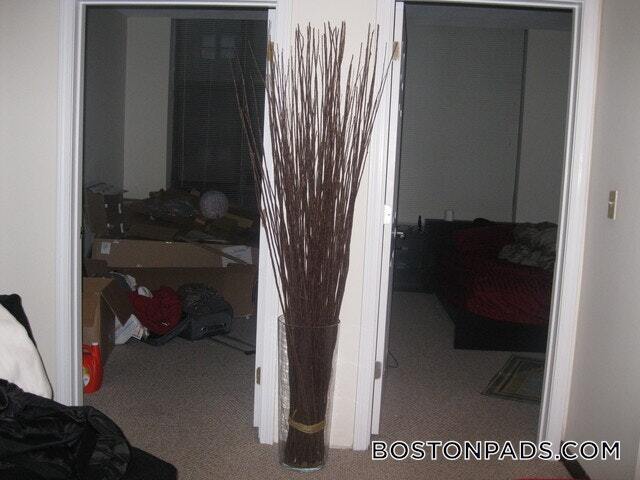 Building Photo - 81 Essex St