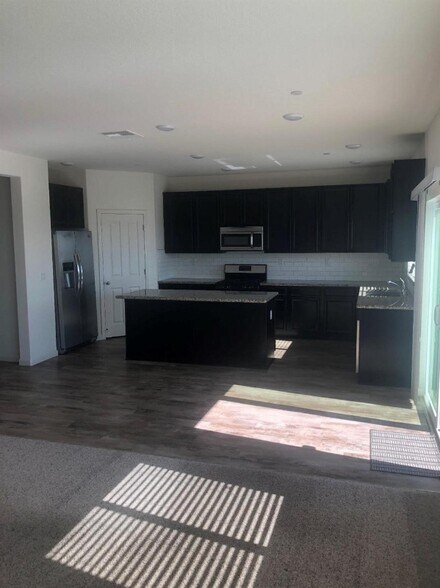 Building Photo - 7264 Corvus Cir