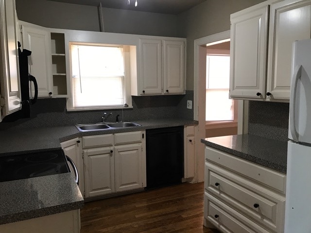 Building Photo - 2615 22nd St