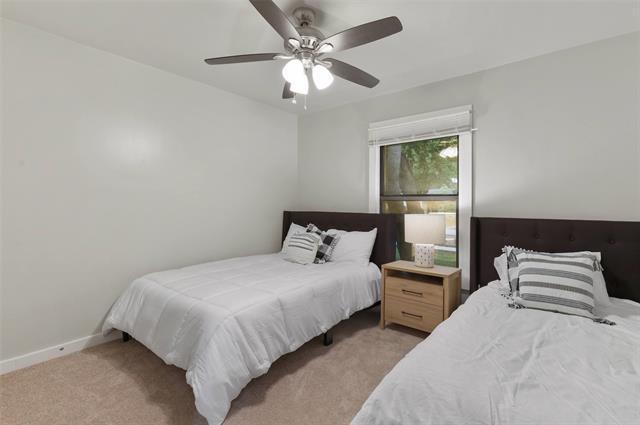 Building Photo - 3811 Lenel Dr