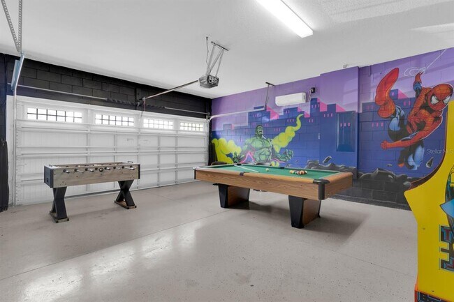 Building Photo - 7403 Marker Ave