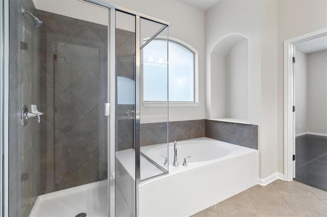 Building Photo - 11621 Cherisse Dr