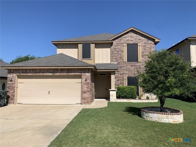 Building Photo - 5428 Stonehaven Dr