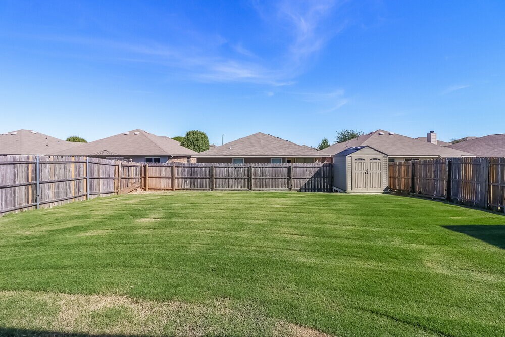 Building Photo - 7128 Little Mohican Dr