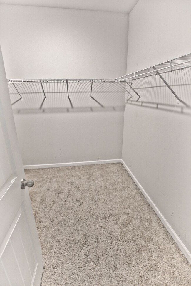 Building Photo - 248 Autumn Terrace Ln