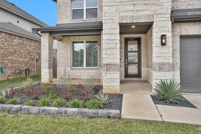 Building Photo - 14217 Savage River Ln