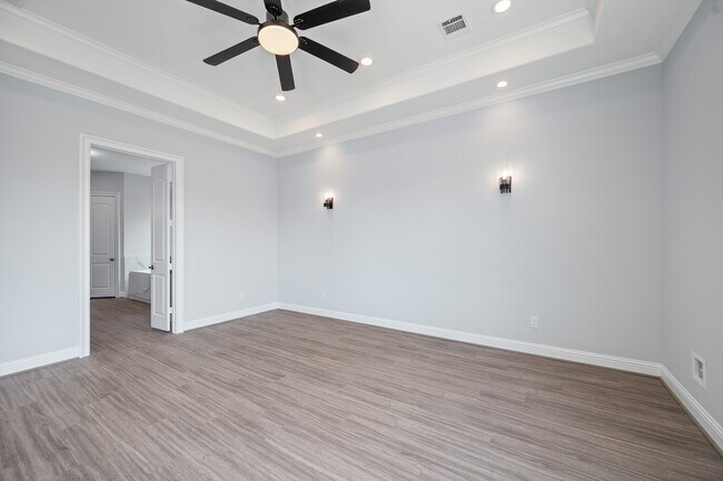 Building Photo - 12587 St Ann Ct