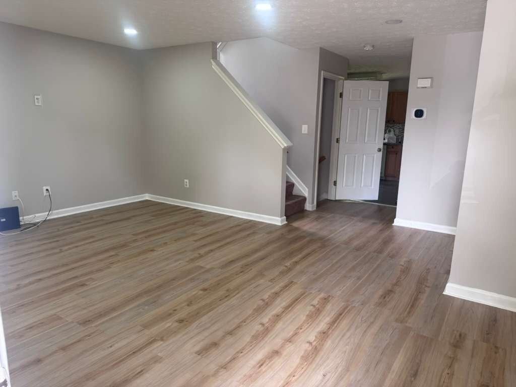 Building Photo - 2816 Profitt Path
