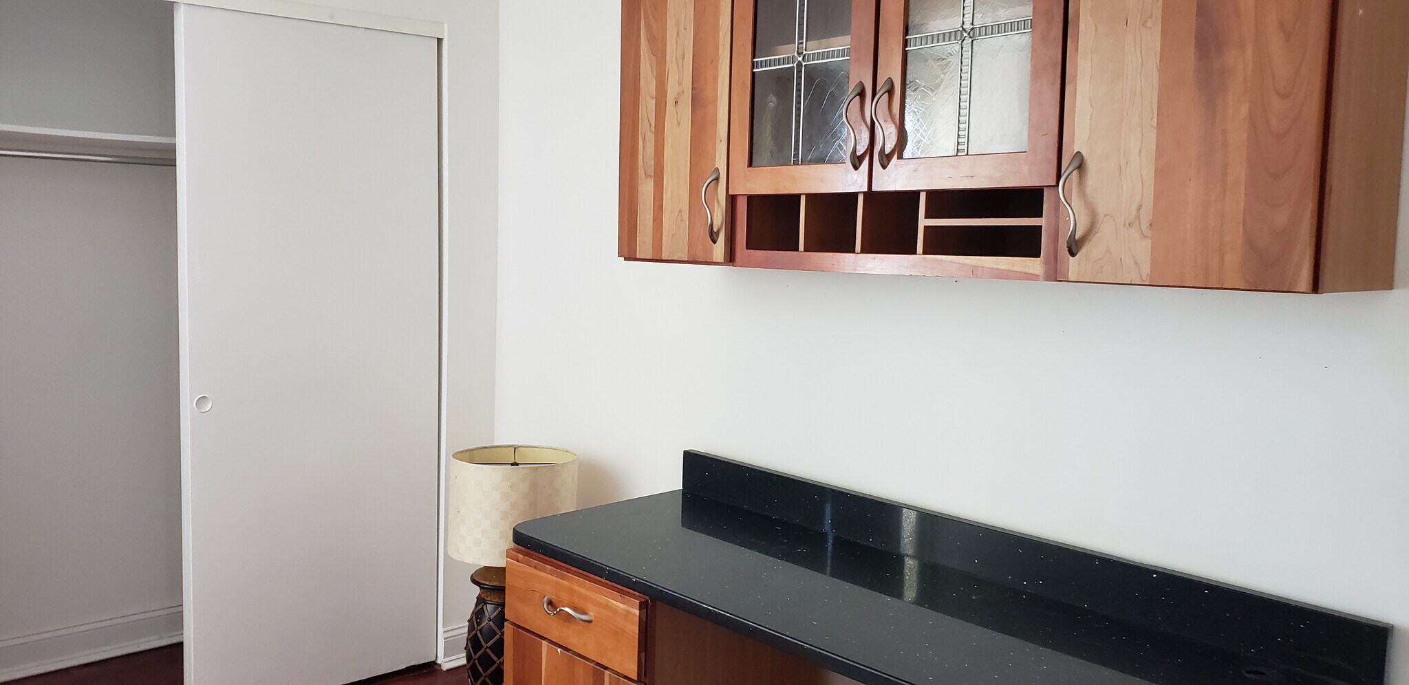 Building Photo - 4916 Hawaii Blvd