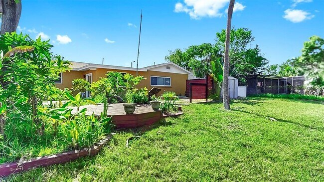 Building Photo - 5435 Drinkard Dr