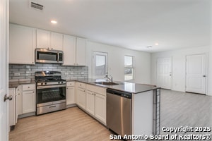 Building Photo - 12835 Chinali Spgs