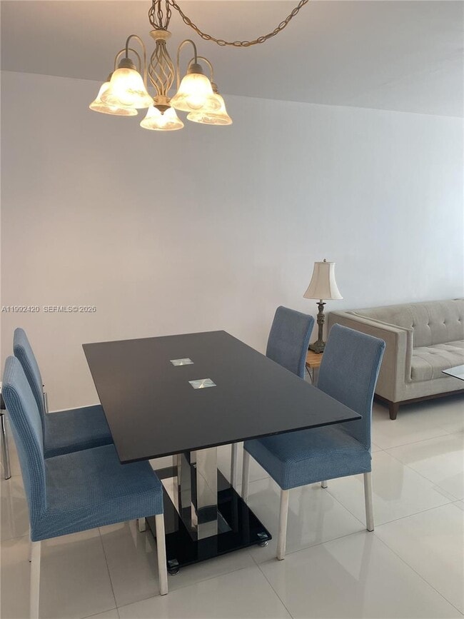 Building Photo - 4301 Collins Ave